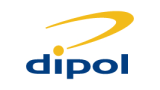 DIPOL